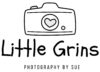 Little Grins Photography